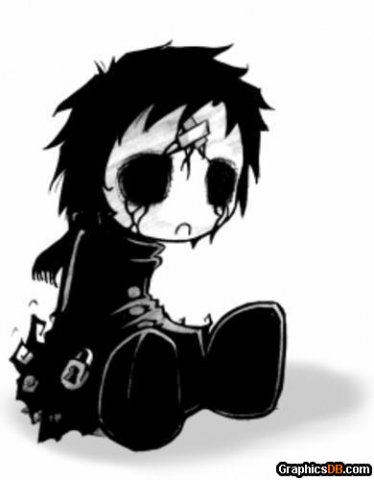 Emo_Doll.jpg, 17 KB